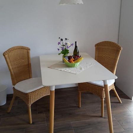 Ferienwohnung-Apartement- Irger ماركوارتستين المظهر الخارجي الصورة