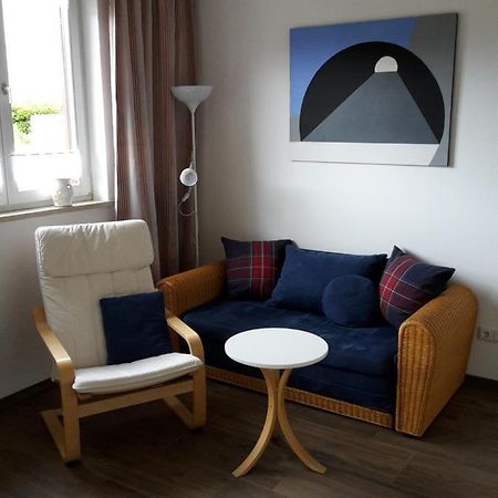 Ferienwohnung-Apartement- Irger ماركوارتستين المظهر الخارجي الصورة